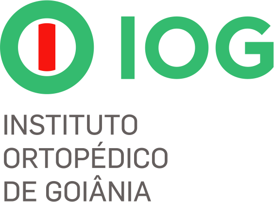 IOG - Instituto Ortopédico de Goiânia